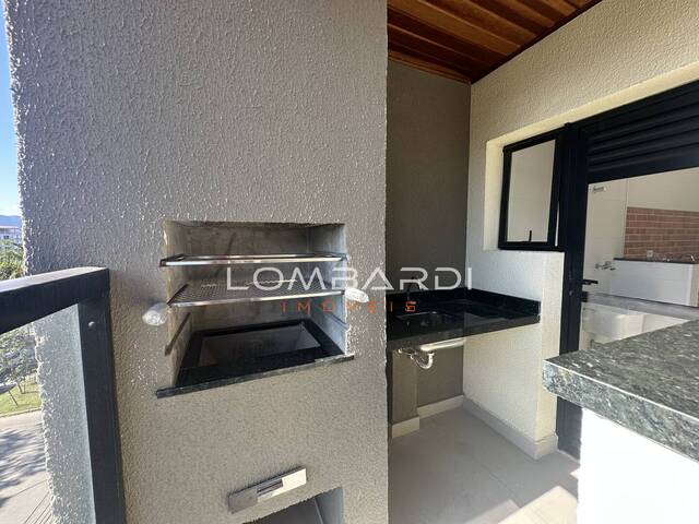 Apartamento para Venda em Ubatuba - 5