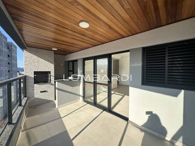 Apartamento para Venda em Ubatuba - 4