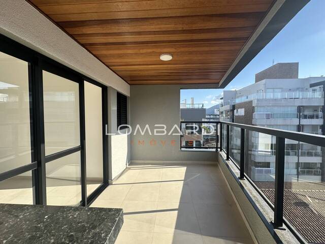 Apartamento para Venda em Ubatuba - 3