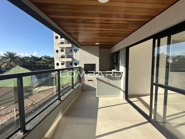 Apartamento para Venda em Ubatuba - 5