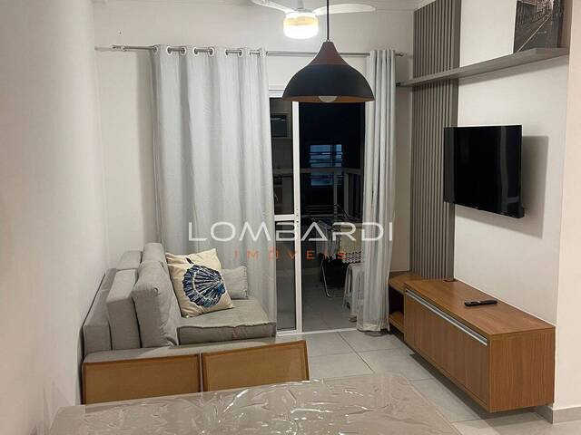 Apartamento para Venda em Ubatuba - 5