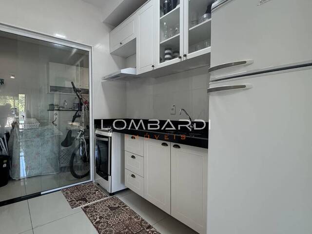 Apartamento para Venda em Ubatuba - 5
