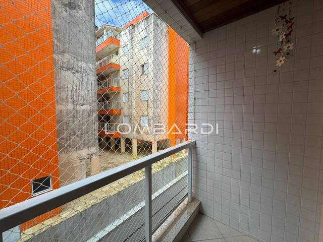 Apartamento para Venda em Ubatuba - 5