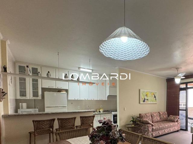#L1417 - Apartamento para Venda em Ubatuba - SP - 3