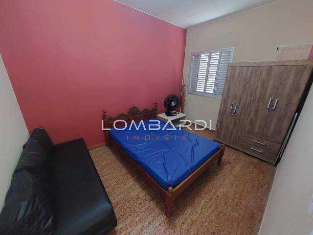 Apartamento para Venda em Ubatuba - 4