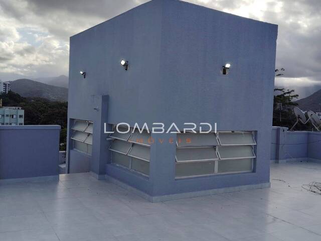 #L1420 - Apartamento para Venda em Ubatuba - SP - 3