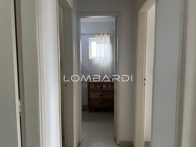 Apartamento para Venda em Ubatuba - 4