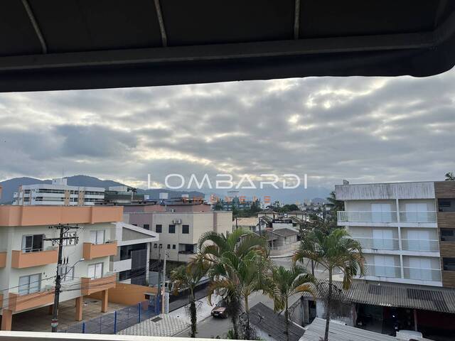 Apartamento para Venda em Ubatuba - 5