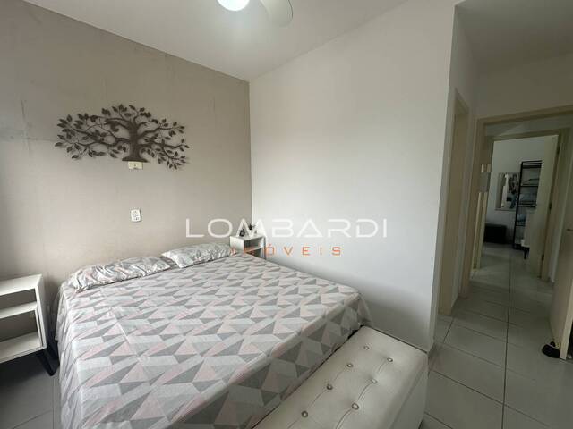 Apartamento para Venda em Ubatuba - 5