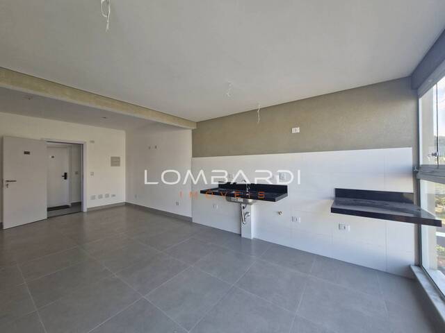 #L1425 - Apartamento para Venda em Ubatuba - SP - 3