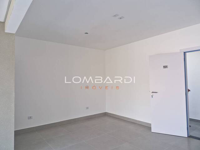 Apartamento para Venda em Ubatuba - 5