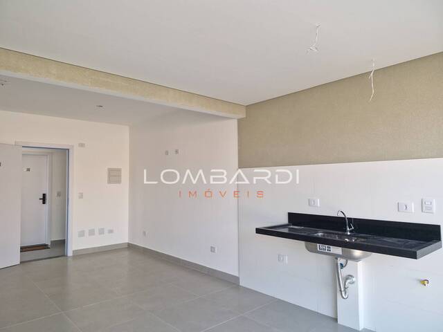 Apartamento para Venda em Ubatuba - 4