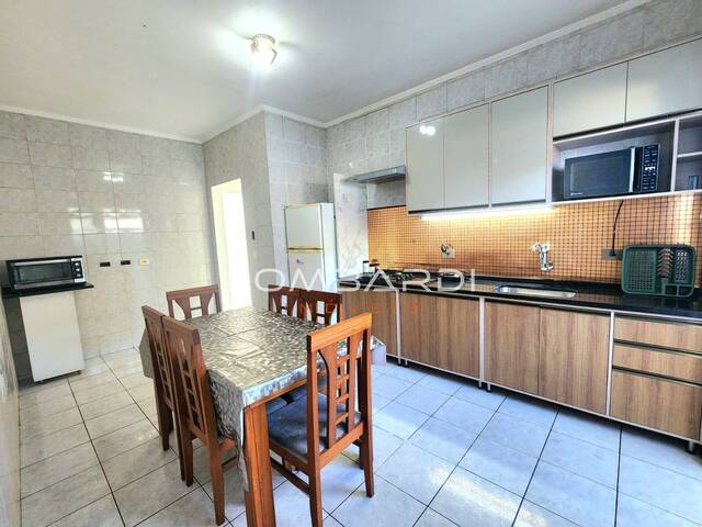 Apartamento para Venda em Ubatuba - 5