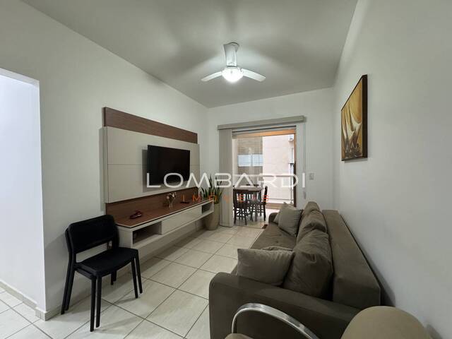 Apartamento para Venda em Ubatuba - 5
