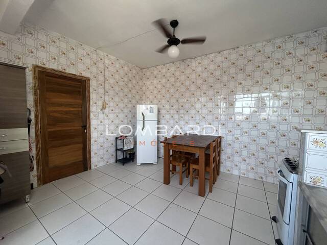 Apartamento para Venda em Ubatuba - 4