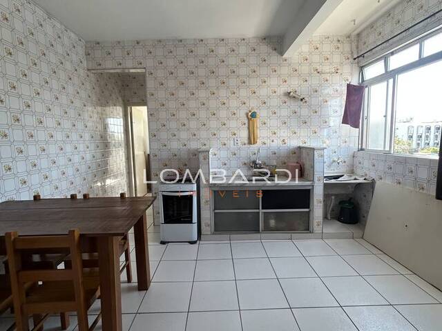 Apartamento para Venda em Ubatuba - 5