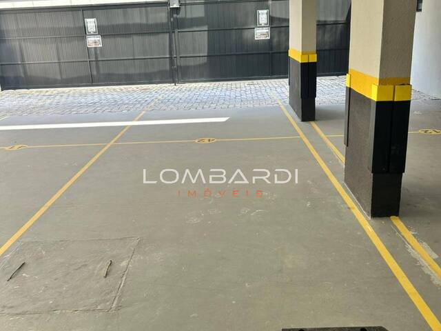Apartamento para Venda em Ubatuba - 5
