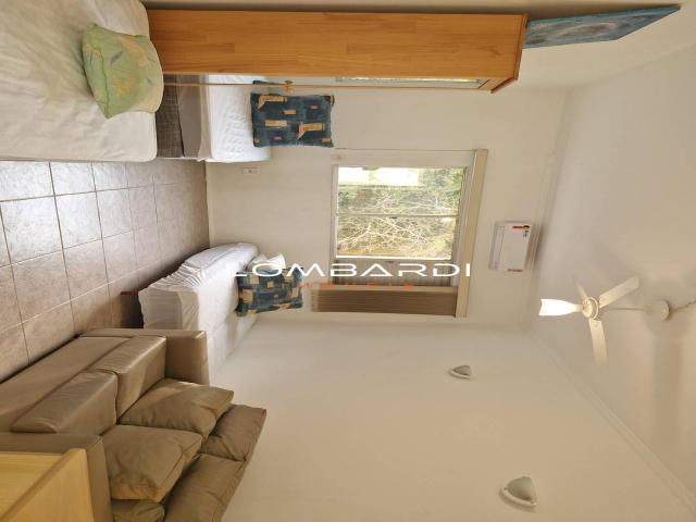Apartamento para Venda em Ubatuba - 4