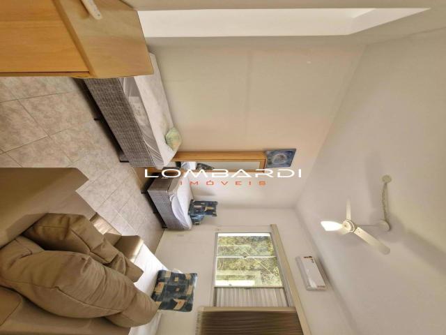 Apartamento para Venda em Ubatuba - 5