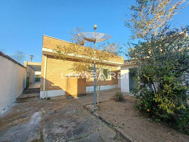 #L1438 - residencial para Venda em Ubatuba - SP - 2