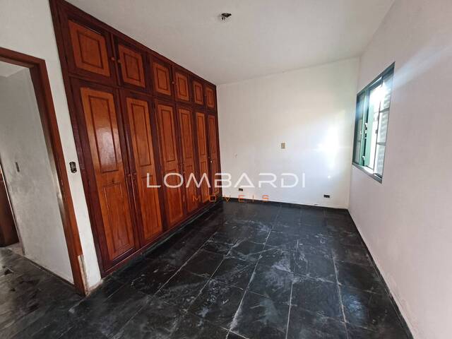 #L1438 - residencial para Venda em Ubatuba - SP - 3