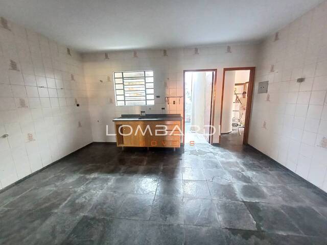 Residencial para Venda em Ubatuba - 5
