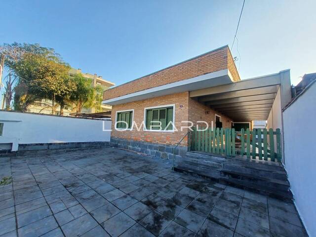 #L1438 - residencial para Venda em Ubatuba - SP - 1