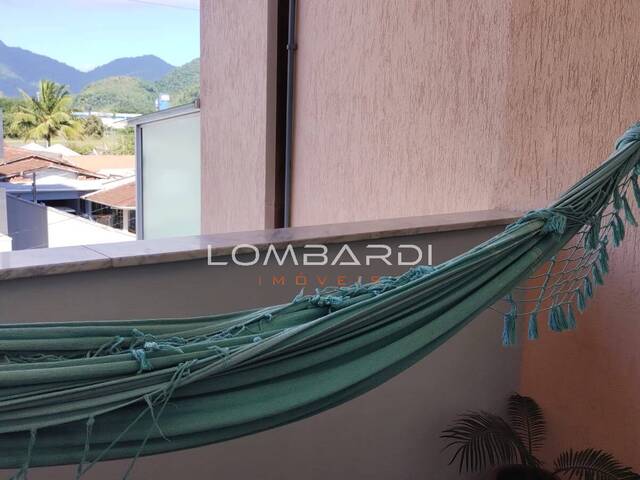 Apartamento para Venda em Ubatuba - 4