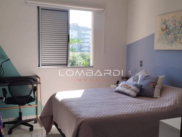 Apartamento para Venda em Ubatuba - 5
