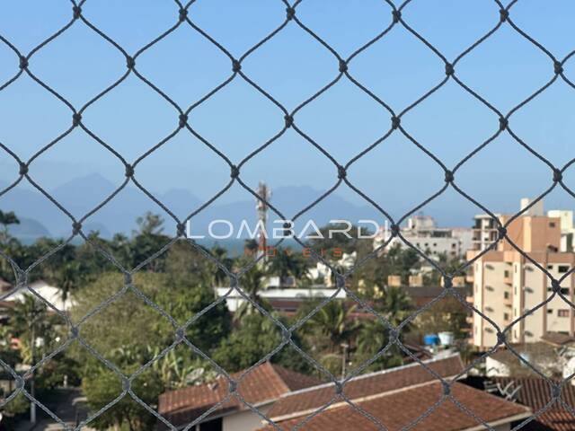Apartamento para Venda em Ubatuba - 5
