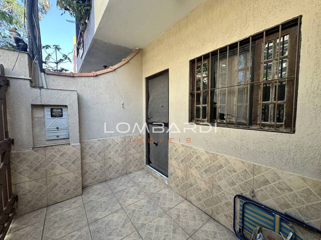 #L1442 - Duplex para Venda em Ubatuba - SP - 3