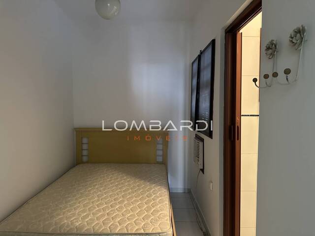 Duplex para Venda em Ubatuba - 4