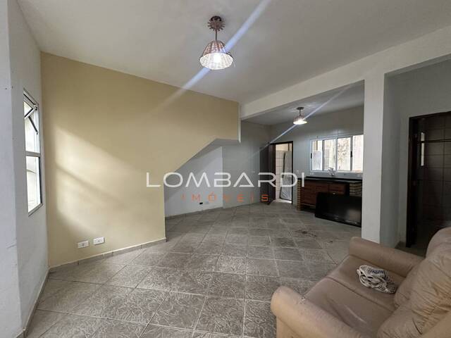 Apartamento para Venda em Ubatuba - 3