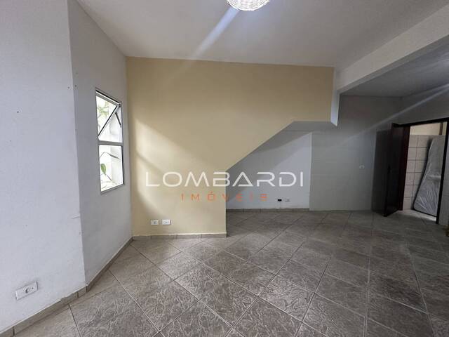 Apartamento para Venda em Ubatuba - 4