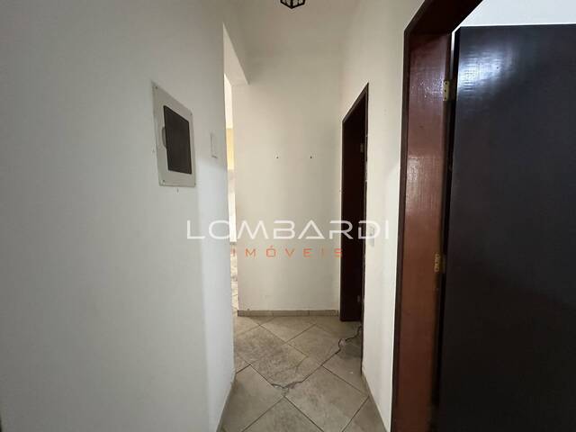 Apartamento para Venda em Ubatuba - 5
