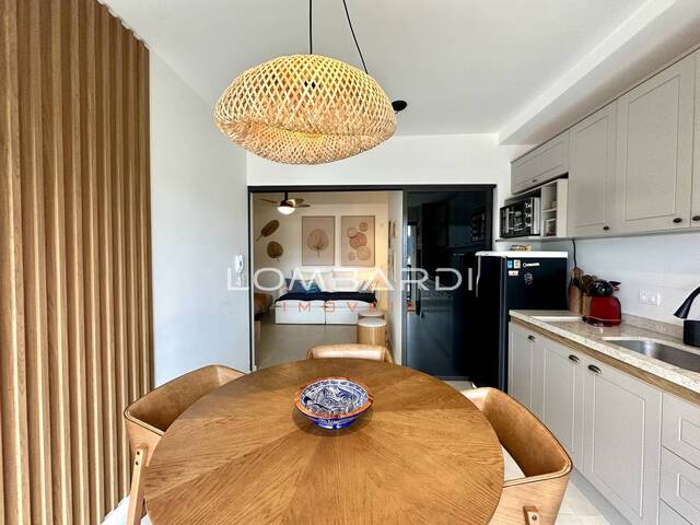 Apartamento para Venda em Ubatuba - 3