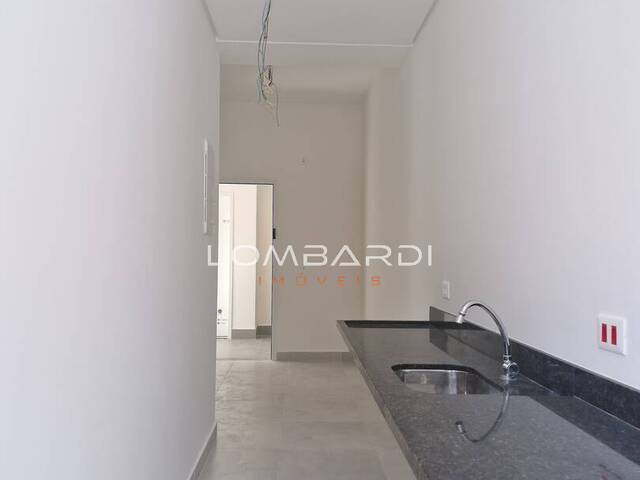 Apartamento para Venda em Ubatuba - 3