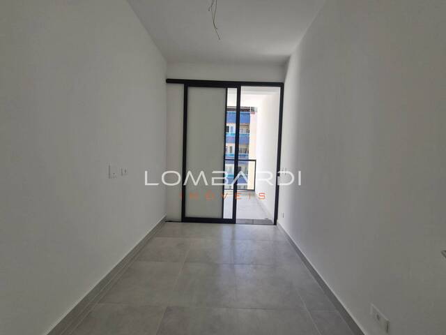 Apartamento para Venda em Ubatuba - 4