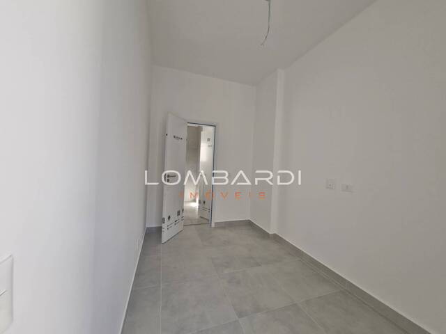 Apartamento para Venda em Ubatuba - 5