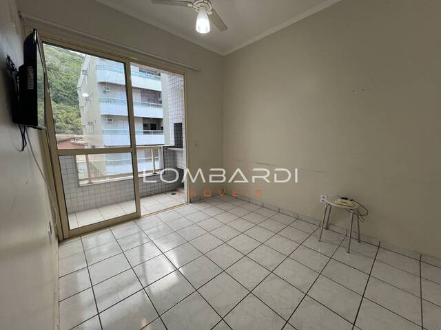 Apartamento para Venda em Ubatuba - 5