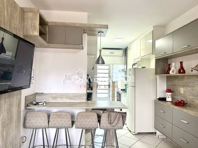 #L1454 - Apartamento para Venda em Ubatuba - SP - 3