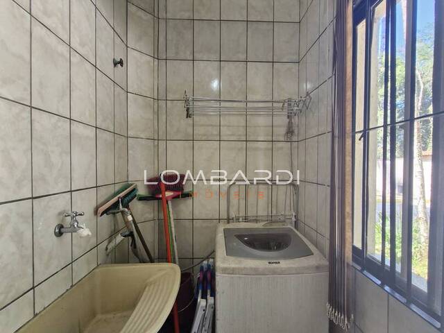 Apartamento para Venda em Ubatuba - 2