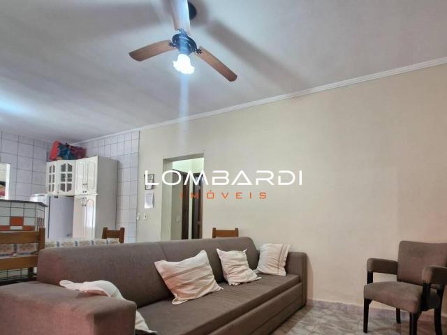 Apartamento para Venda em Ubatuba - 4