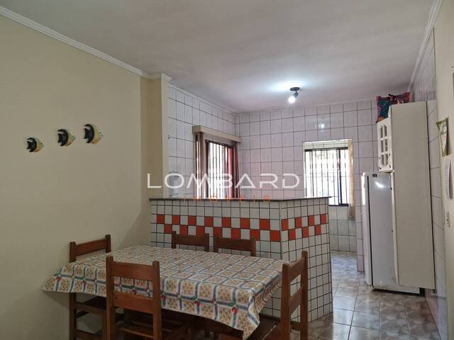 Apartamento para Venda em Ubatuba - 5