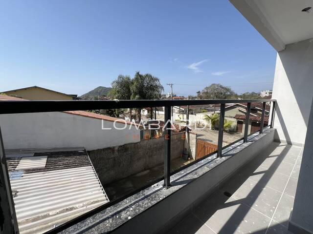Apartamento para Venda em Ubatuba - 4