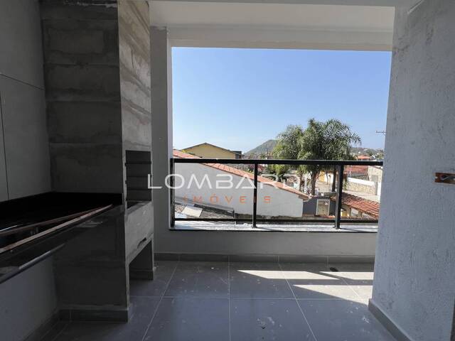 Apartamento para Venda em Ubatuba - 3