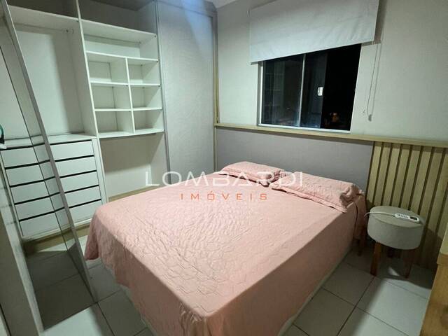 Apartamento para Venda em Ubatuba - 4