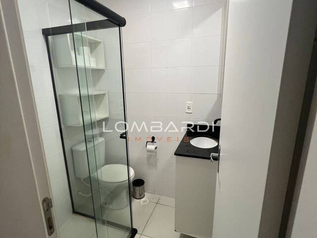 Apartamento para Venda em Ubatuba - 5