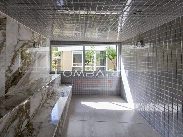 Apartamento para Venda em Ubatuba - 4