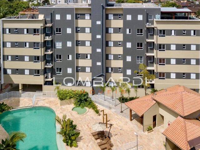 Apartamento para Venda em Ubatuba - 3